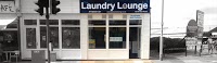 The Laundry Lounge Gloucester 1058558 Image 1